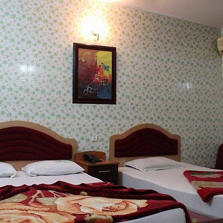 Saint Martin Resort Cox's Bazar Exterior photo