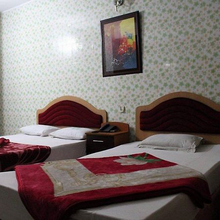 Saint Martin Resort Cox's Bazar Exterior photo