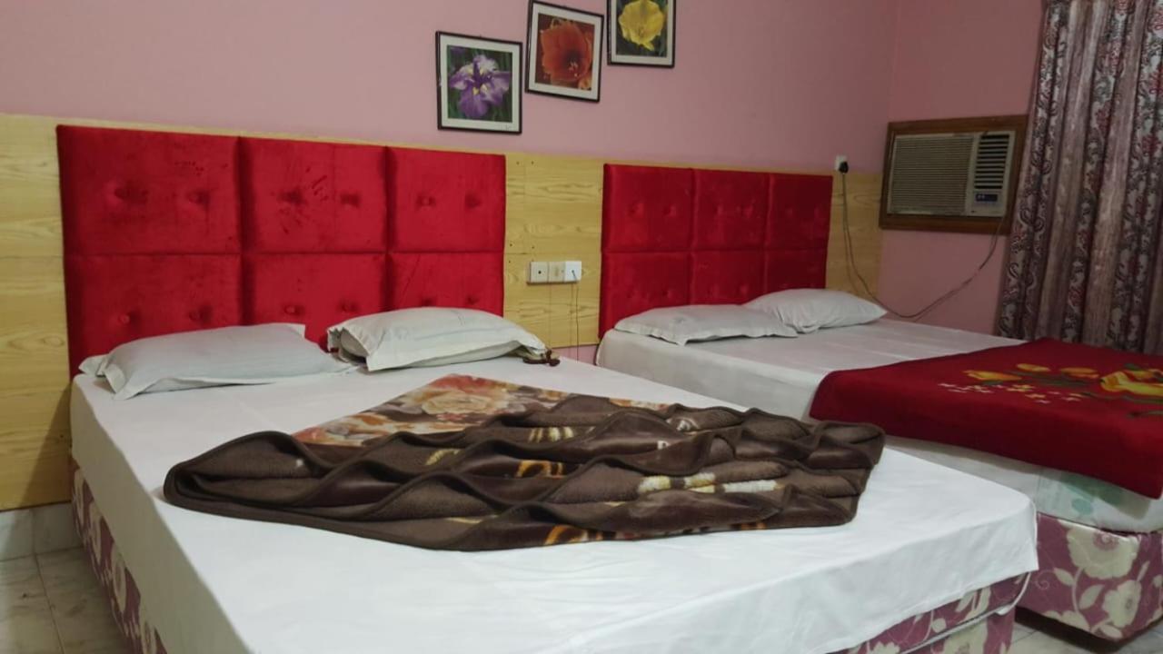 Saint Martin Resort Cox's Bazar Exterior photo